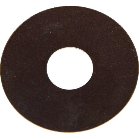 Bague LEMKEN 3058578