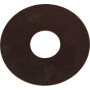 Bague LEMKEN 3058578