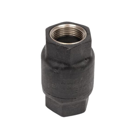 Clapet UNIVERSEL 1601183219