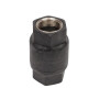 Clapet UNIVERSEL 1601183219