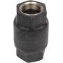 Clapet UNIVERSEL 1601183219
