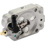 Pompe HONDA 16015ZM3602