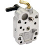 Pompe HONDA 16015ZM3602
