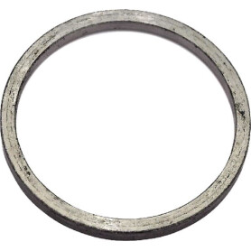 Bague LEMKEN 3231681