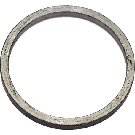 Bague LEMKEN 3231681