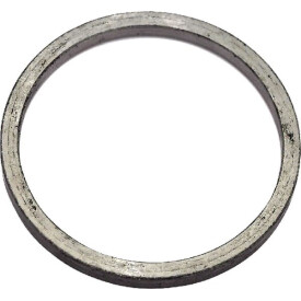 Bague LEMKEN 3231681