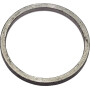 Bague LEMKEN 3231681