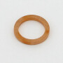 Bague LOMBARDINI 4670059