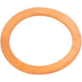 Bague LOMBARDINI 4670088