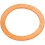 Bague LOMBARDINI 4670088