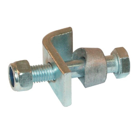 Fixation de couteau ALPINA 160305KN