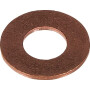 Bague LOMBARDINI 4670099