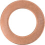 Bague LOMBARDINI 4670013