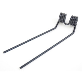 Dent d'andaineur UNIVERSEL 160KR