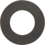 Bague LOMBARDINI 7625130
