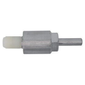 Robinet MONOFLO 1610035244