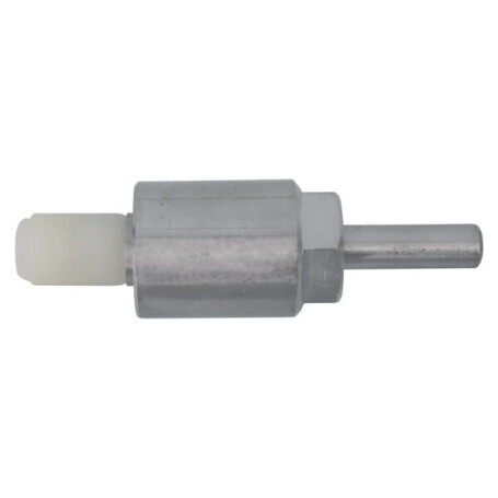 Robinet MONOFLO 1610035244
