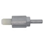 Robinet MONOFLO 1610035244