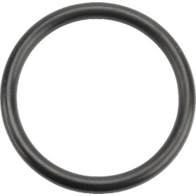 Bague MANITOU MA27188
