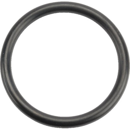 Bague MANITOU MA27188
