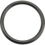 Bague MANITOU MA27188