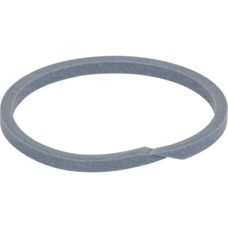 Bague MANITOU MA109624