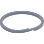 Bague MANITOU MA109624