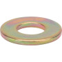Bague MANITOU MA29469