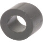 Bague MANITOU MA133851