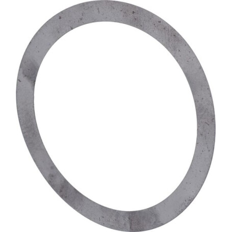 Bague MASCHIO B01547725R