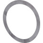 Bague MASCHIO B01547725R