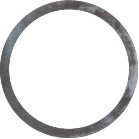 Bague MASCHIO B01547712R