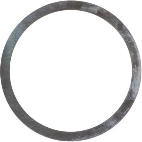 Bague MASCHIO B01547712R