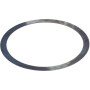 Bague MASCHIO B01547712R