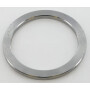 Bague MASCHIO M01110416R