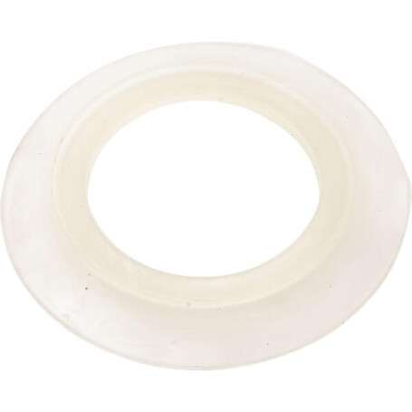 Bague MASCHIO M61100441R
