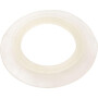 Bague MASCHIO M61100441R