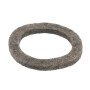 Bague MASSEY FERGUSON 882262M1