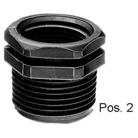 Embout UNIVERSEL 1614216610