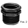 Embout UNIVERSEL 1614216610