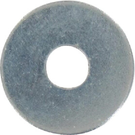 Bague METABO 339006160MET