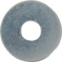 Bague METABO 339006160MET