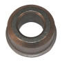 Bague MURRAY N39979