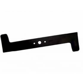 Messer MC CULLOCH 81004397/0