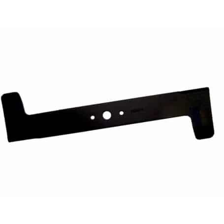 Cuchilla MC CULLOCH 81004397/0