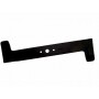 Cuchilla MC CULLOCH 81004397/0