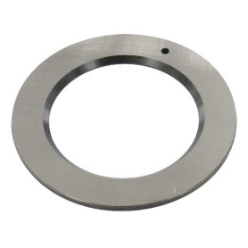Bague NEW HOLLAND 5136119