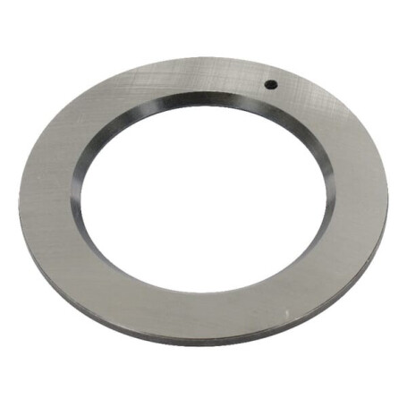 Bague NEW HOLLAND 5136119