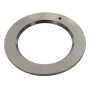 Bague NEW HOLLAND 5136119