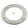 Bague NEW HOLLAND 5136119